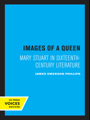 cover image of Images of a Queen